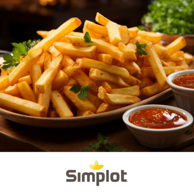 SIMPLOT
